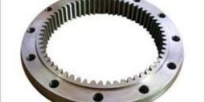 Gear Ring