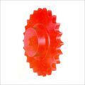 Simplex Sprockets