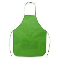 Non Woven Aprons