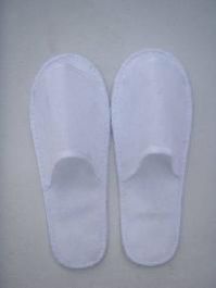 Non Woven Slippers