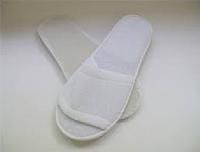 Terry Towel Slippers