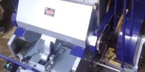 Punching Machine