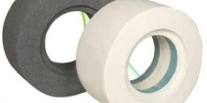 Centre Less Grinding Wheel