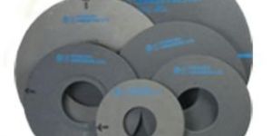 Crank Shaft Grinding Wheels