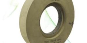 Hypodermic Needle Grinding Wheels