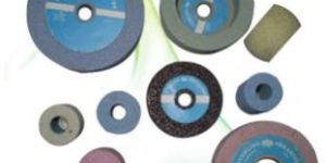 Internal Grinding Wheels