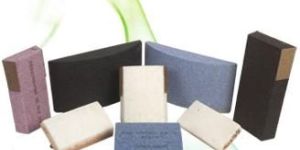 Surface Grinding Machine