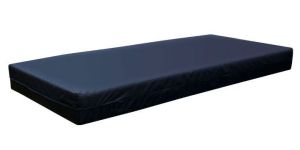 Hospital Bed Mattress