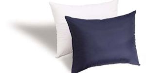 Hospital Pillows