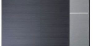 CAT Photovoltaic (PV) Module