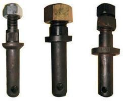 Tiller and Cultivator Pins