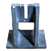 Heat Resistant Castings
