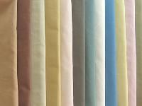 Yarn Dyed Cotton Fabrics