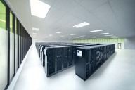 Electronic Components