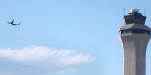 Lead Logistics Services