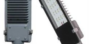 LED Street Light