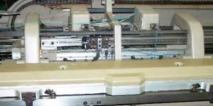 Used Knitting Machine