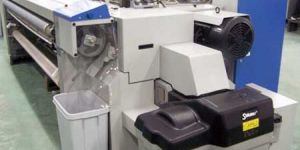 Used Weaving Machine