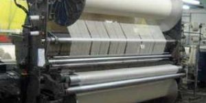 Item Code UWM 4 Weaving Machine