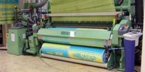 Used Weaving Machine