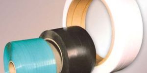 Friction Seal Polypropylene Box Strapping Roll