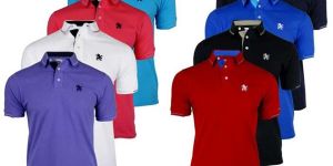 Mens T Shirts