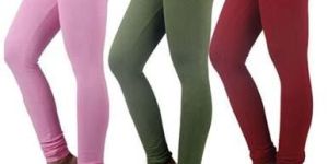 Ladies Leggings
