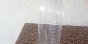 1Ltr PET Bottle