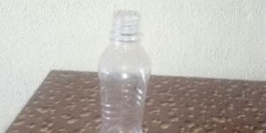 200ml Special Mineral Water