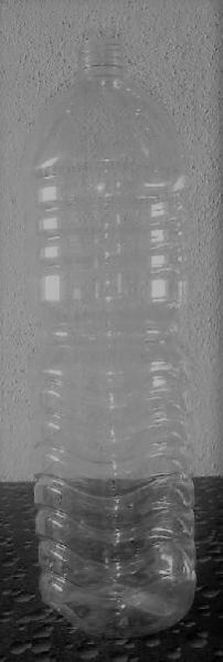 2Ltr Mineral Water Oil Bottle