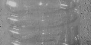 3.5Ltr Oil/ Mineral Water