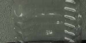 5Ltr Oil Mineral Water