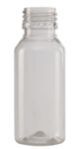60ml PET Pharma