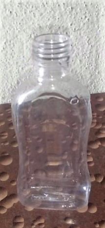 Shavalon Pet Bottle
