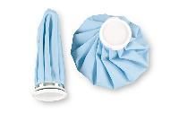 Ice Bags