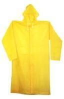 Rainwear