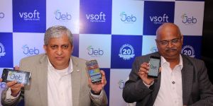 Product Launching Function