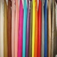 Sheep Leather