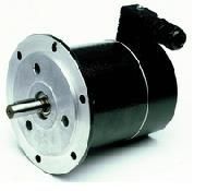 Generator Accessories