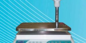 Digital Weighing Scale