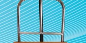 Electronic Bench Scale