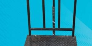 Electronic Weighing Platform Scale