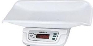 Infant Baby Scales