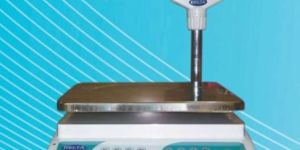 Price Computing Digital Scales