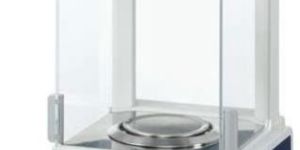 Analytical Balance