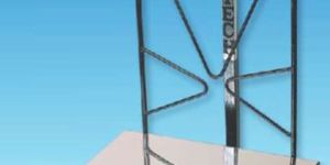 Piece Counting Scale