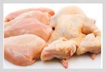 Chicken Products