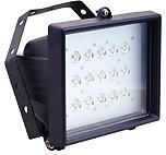 LED Flood Light
