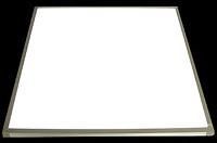 LED Flat Light Panels Lights