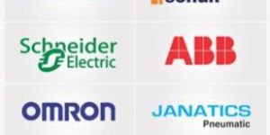 Electrical Switchgear